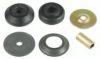 LEMF?RDER 31255 01 Repair Kit, suspension strut